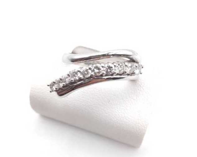 ジュエリー買取 ダイヤモンドリング